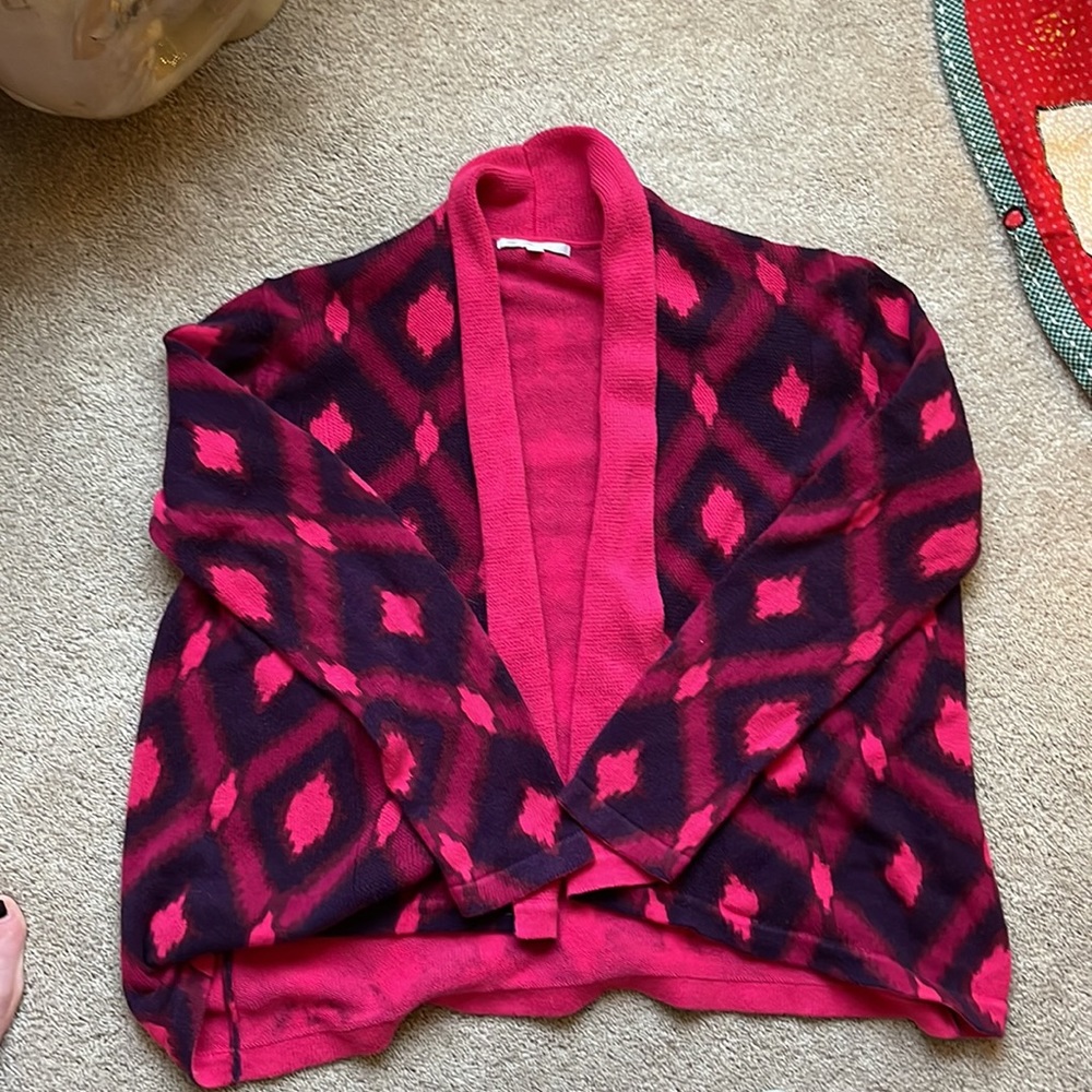 GAP sweater large